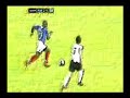 portsmouth-football-club.html