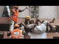 Major fire at Kolkata hospital