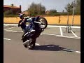 impennate honda sh 300 con 4 road tocca il parafango.by sow impennate honda sh 300 con 4 road tocca il parafango.by sow