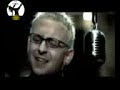 Linkin Park -Numb Daam Doom (adirai)