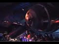 Space Mountain (RU42 Video)