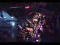 Space Mountain (RU42 Video)