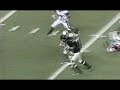 Hawaii Offensive Highlights