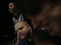 Retard Nation