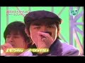 Beatles Medley - Dozan Fujiwara