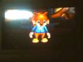 Ultima fase  do conker 's bad fur day 64 - B&J™