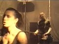 crappy video