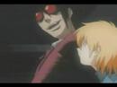 Sugar Amv