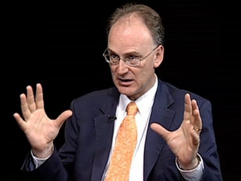 Is Environmental Regulation Damaging the Planet?