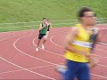 Associa��o de Atletismo de Braga