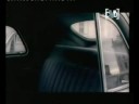 Everyday I Love You - Boyzone