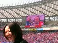 Nobuyasu Okabayashi