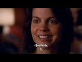 Adventureland Part 1 (Subtitulada)