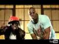 David Banner - Shawty Say