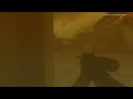 css-kontemptbn-2-awp-wallbangssss-and-multi-kill-sickk.html