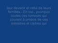 Maroc:Le syst�me makhzenien en d�composition !  mohamed6