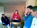 videos de Xmas Eve 25/11/08