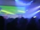 Uffie @ ILT 2008