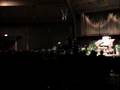 (The Holy City, Hallelujah) - John Hong Organ+Piano Best Play - Suprise!! 거룩한성 할렐루야