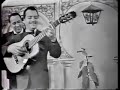 TRIO LOS TRES DIAMANTES