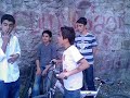 Mimar kemal Tayfa Mimar kemal Tayfa