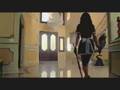videos de Tell Me Something I Don't Know - Offical Music Video - Selena Gomez