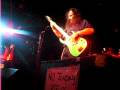 videos de STEVE LIEBERMAN THE GANGSTA RABBI LIVE 12/28/08-CRAZY DONKEY-'People who died