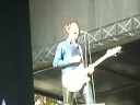 the jon spencer blues explosion � rock en seine 2008 !