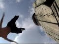 Flipping sesh Flipping sesh