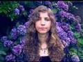 14 Surrender To Love Selfless Service, Good Karma Yoga Sutra