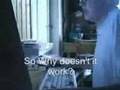 Angry-german-kid-get