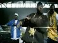 Mike Jones - My 6 4 feat. Bun B & Snoop Dogg (Remix)