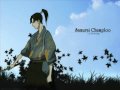Samurai Champloo OST - Mystline by Nujabes