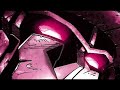 The Transformers: Megatron - Decepticon Rising (Part 1)