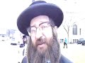Protesting AIPAC (Part 4)
