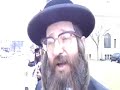Protesting AIPAC (Part 4) Protesting AIPAC (Part 4)