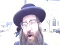 Protesting AIPAC (Part 4)