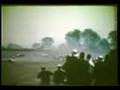 Black Label Society Suicide Messiah Indy Car Wrecks