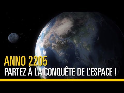 Vidéo 1