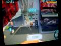 videos de Let's Play de Blob Part 38.5: I'm Insulted