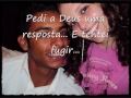 Rivan e Phâmy
