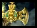 ffxii-vaan-almost-solo-122333-part-36-antlion.html
