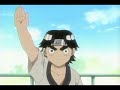 Naruto\
