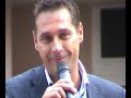 HC-TV Teil 1 von 2