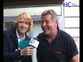 HC-TV Teil 1 von 2