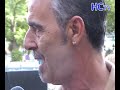 HC-TV Teil 1 von 2