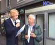 HC-TV Teil 1 von 2