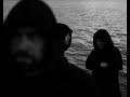 Ulver - Preface +Ante andante +Comedown +Surface Ulver - Preface +Ante andante +Comedown +Surface