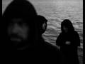 Ulver - Preface +Ante andante +Comedown +Surface