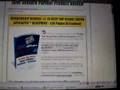 Ewen Chia's Super Affiliates Exclusive Bonus